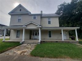 featured image of 508 S Magnolia Ave