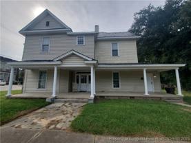 508 S Magnolia Ave - Photo 1 of 1