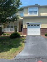 featured image of 28 Hawk Ridge Dr