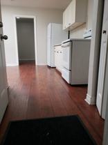 Lottridge St & Barton St E - Photo 1 of 1