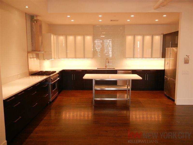 13-17 Laight Street #553 - Photo 2 of 8