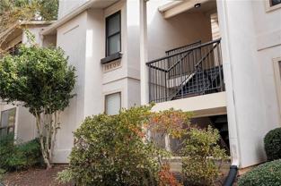 1515 Huntingdon Chase - Photo 1 of 1