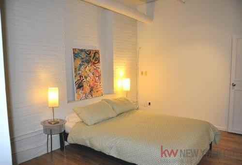 13-17 Laight Street #553 - Photo 3 of 8