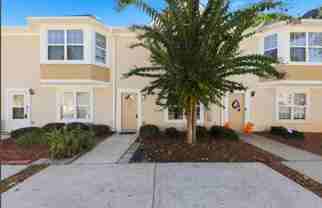 3009 Fields Dr - Photo 1 of 1