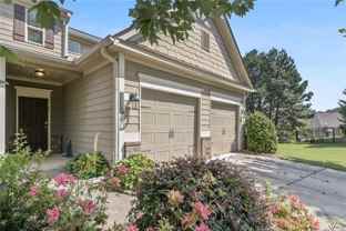 3554 Village Enclave Lane - Photo 1 of 1