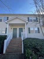 featured image of 47 Wanda Dr #B