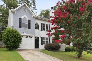 1044 Hillsborough Chase Nw - Photo 1 of 1