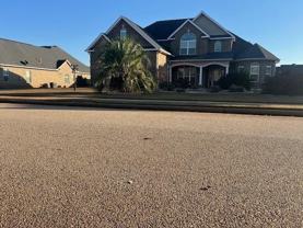 312 Montgomery St - Photo 1 of 1