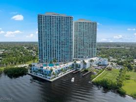 3000 Oasis Grand Blvd Apt 1603 #1603 - Photo 1 of 1