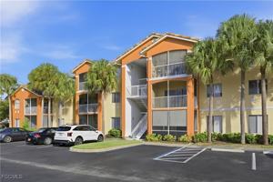 featured image of 6321 Aragon Way Apt 305 #305