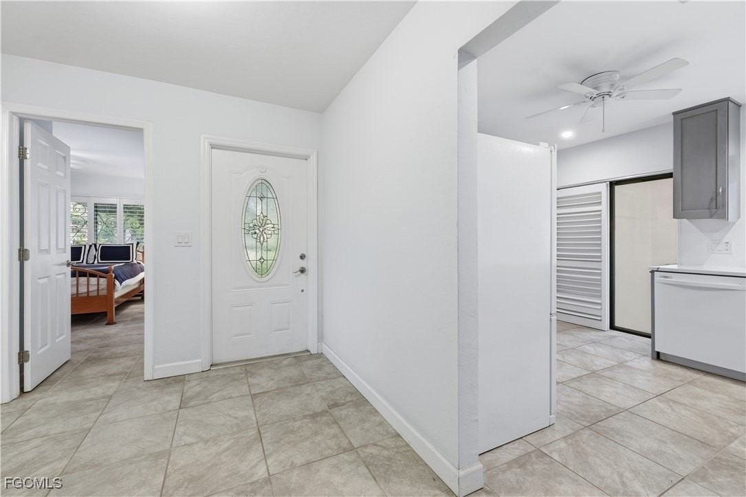 5829 Wild Fig Ln - Photo 5 of 35