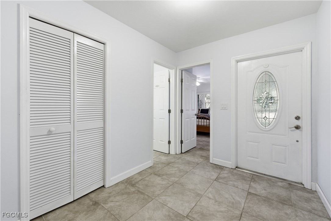 5829 Wild Fig Ln - Photo 6 of 35