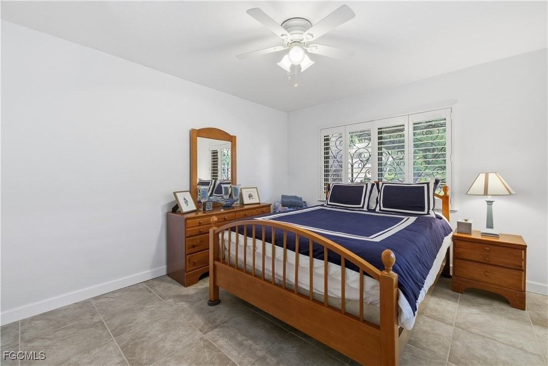 5829 Wild Fig Ln - Photo 7 of 35