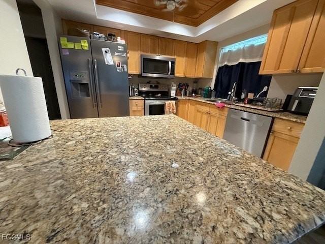 1109 Sw 47th Ter - Photo 5 of 12