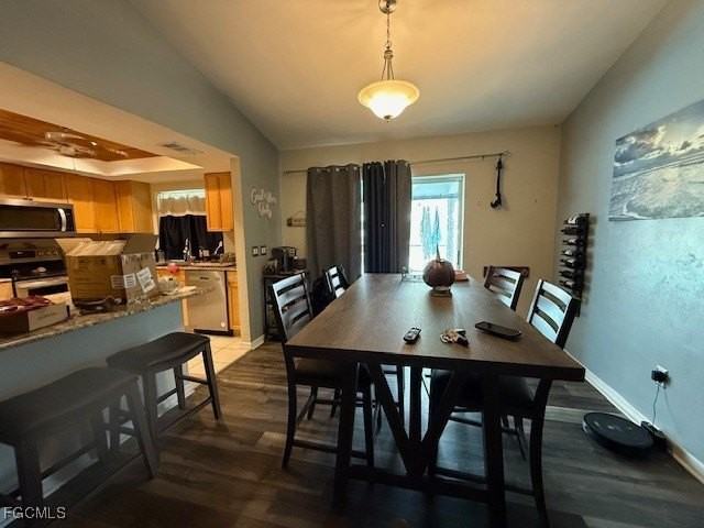 1109 Sw 47th Ter - Photo 6 of 12