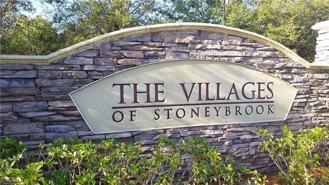 12020 Rain Brook Ave Apt 1503 #1503 - Photo 1 of 1