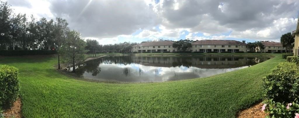 12020 Rain Brook Ave Apt 1503 #1503 - Photo 3 of 20