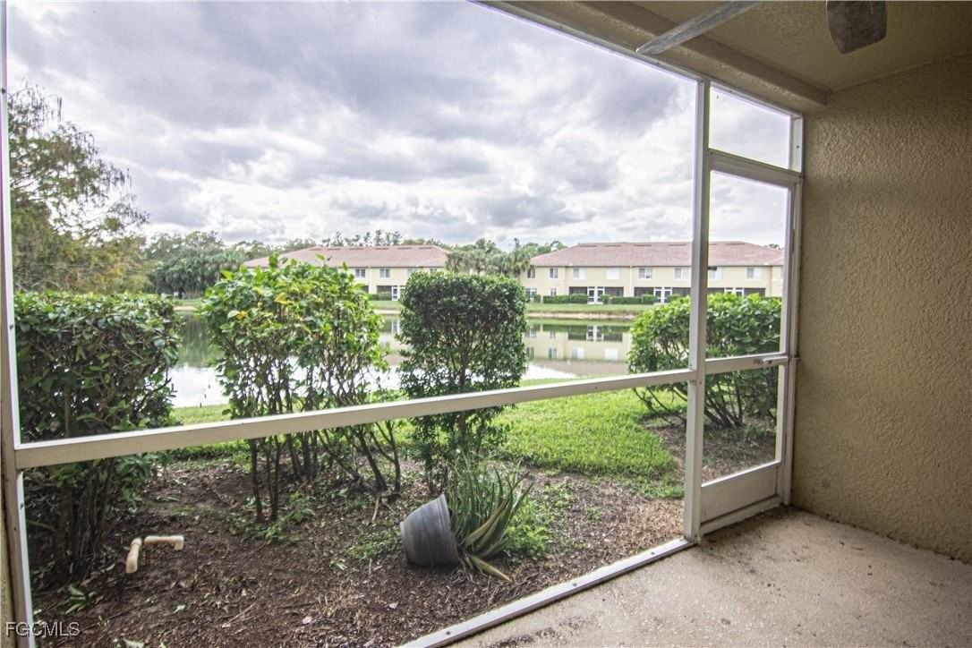 12020 Rain Brook Ave Apt 1503 #1503 - Photo 4 of 20