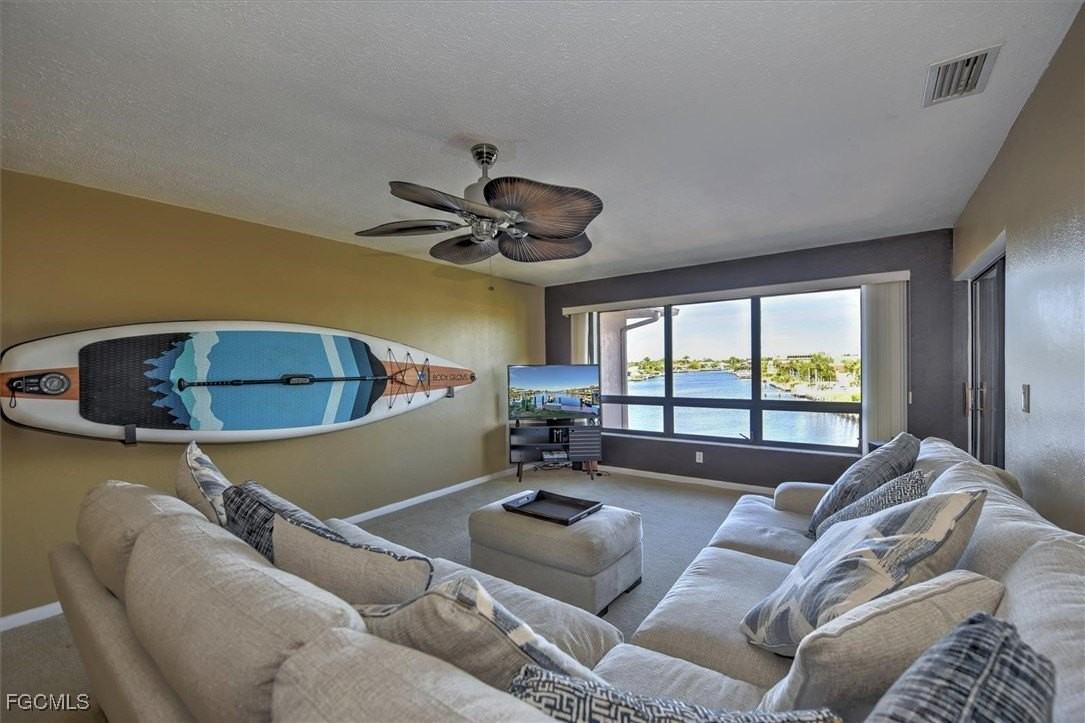 1835 Beach Pkwy Apt 303 #303 - Photo 7 of 21