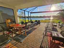 featured image of 10399 Prato Drive