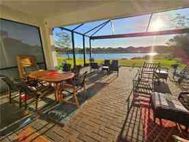 10399 Prato Drive - Photo 1 of 1