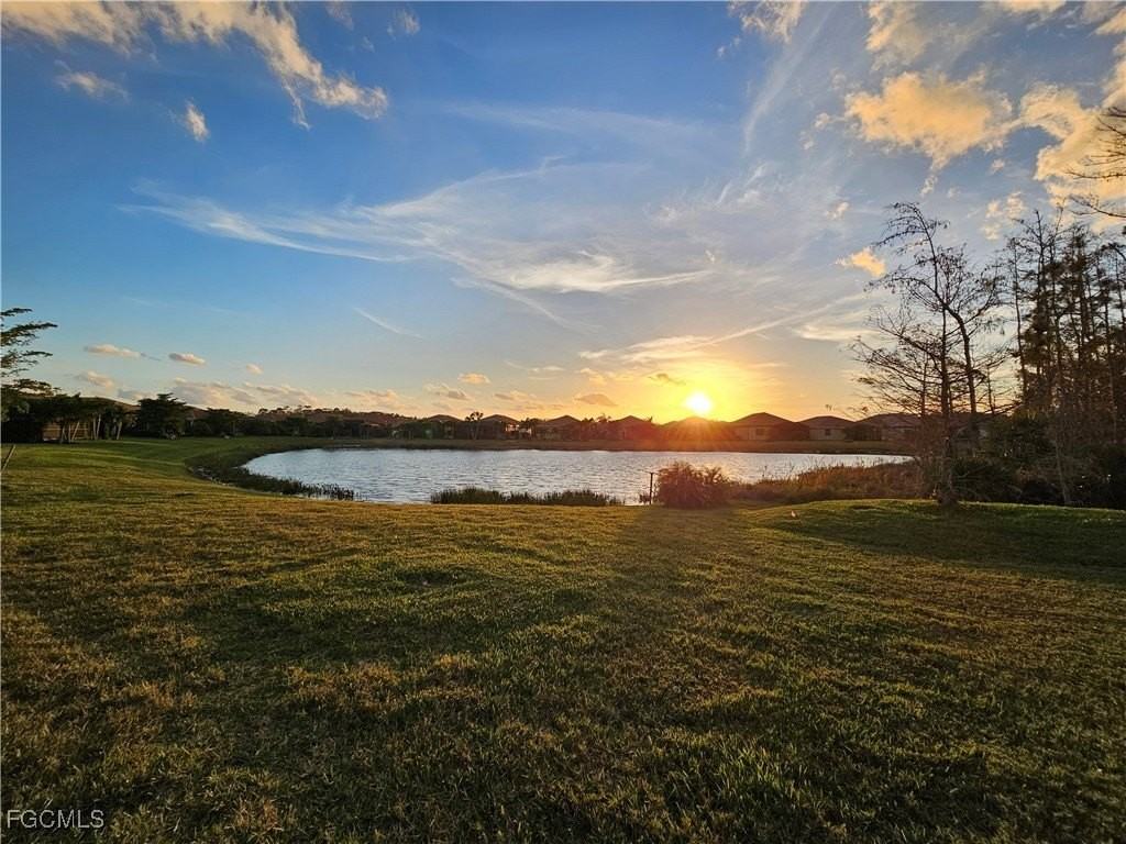 10399 Prato Dr - Photo 7 of 50