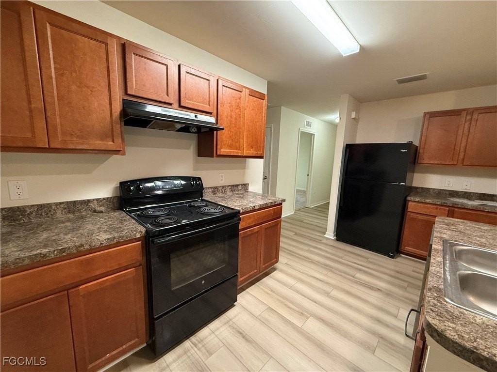 18266 Minorea Ln - Photo 2 of 18