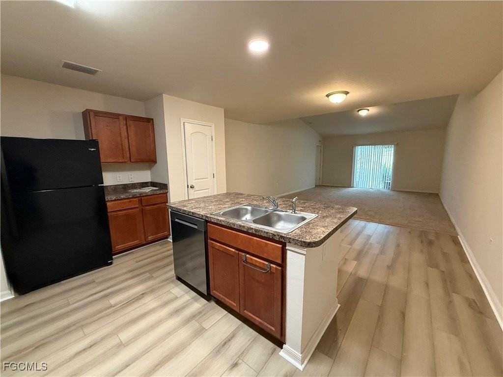 18266 Minorea Ln - Photo 4 of 18