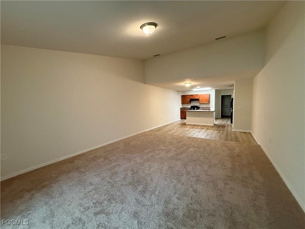 18266 Minorea Ln - Photo 5 of 18