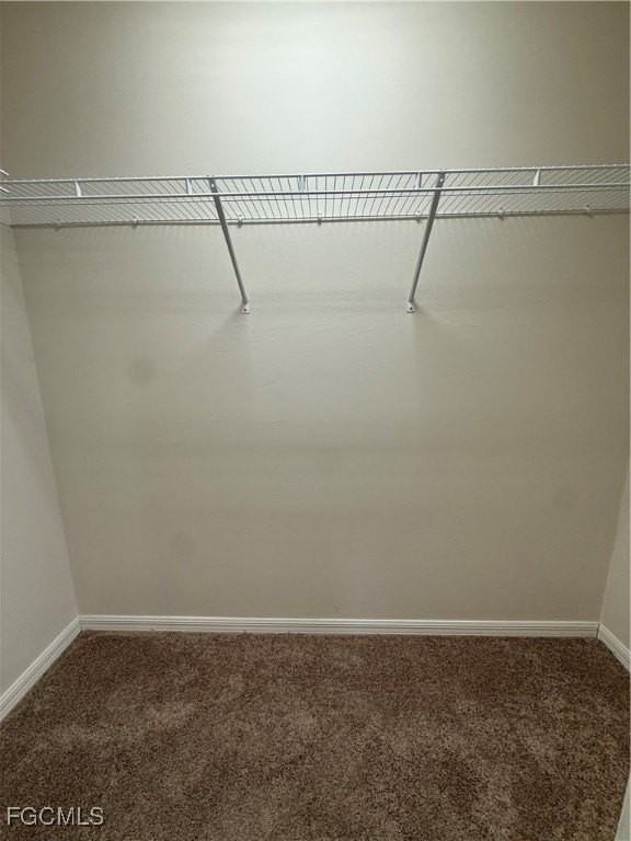 18266 Minorea Ln - Photo 7 of 18