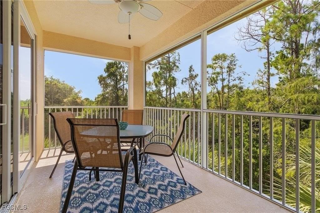 10791 Palazzo Way #301 - Photo 2 of 40