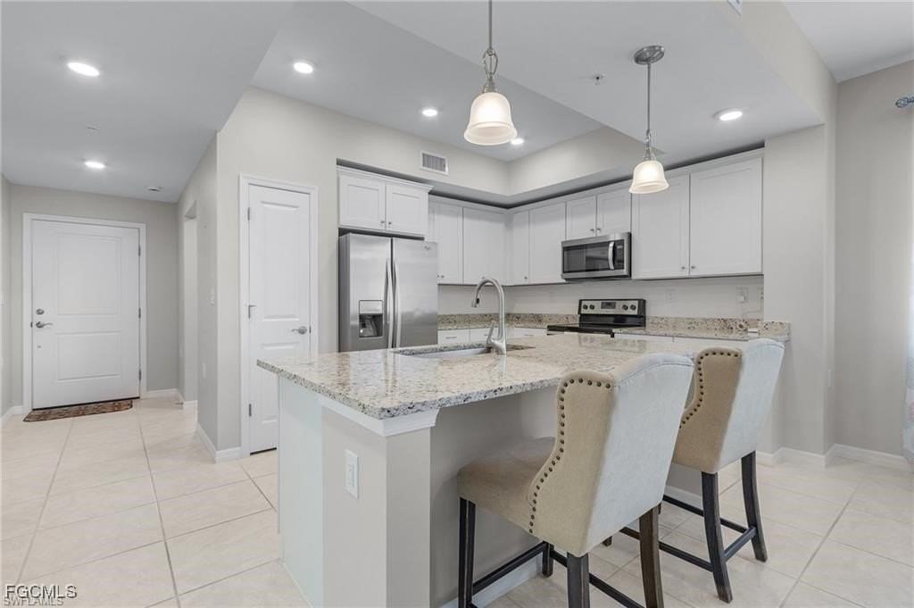 10791 Palazzo Way #301 - Photo 3 of 40