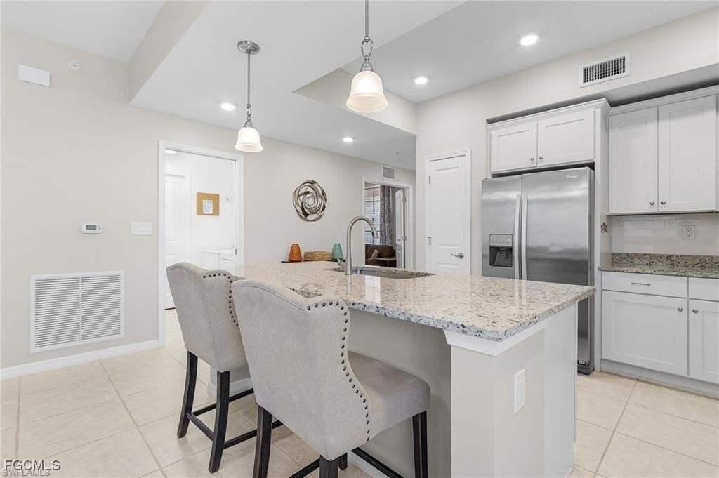 10791 Palazzo Way #301 - Photo 4 of 40