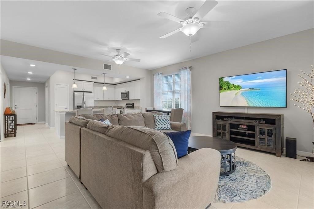 10791 Palazzo Way #301 - Photo 6 of 40