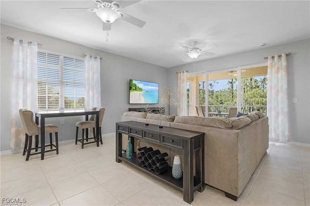 10791 Palazzo Way #301 - Photo 7 of 40