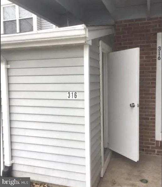 316 Park Place Dr - Photo 3 of 14