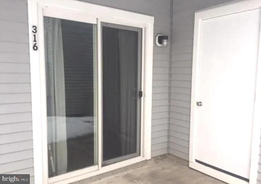 316 Park Place Dr - Photo 4 of 14