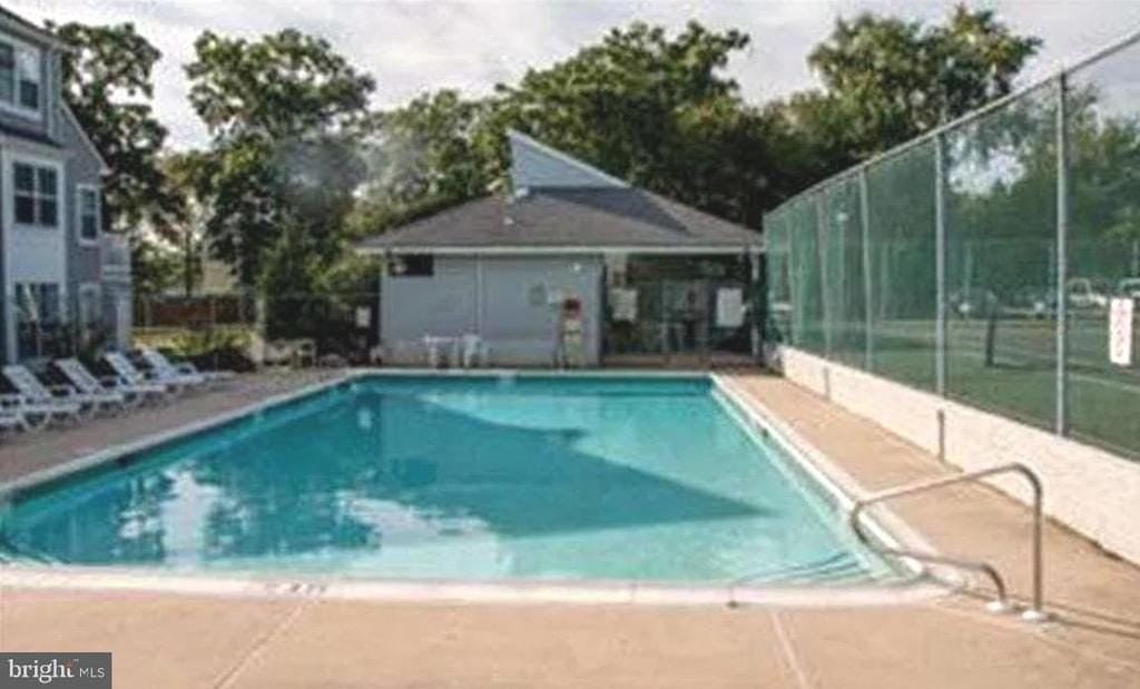 316 Park Place Dr - Photo 5 of 14