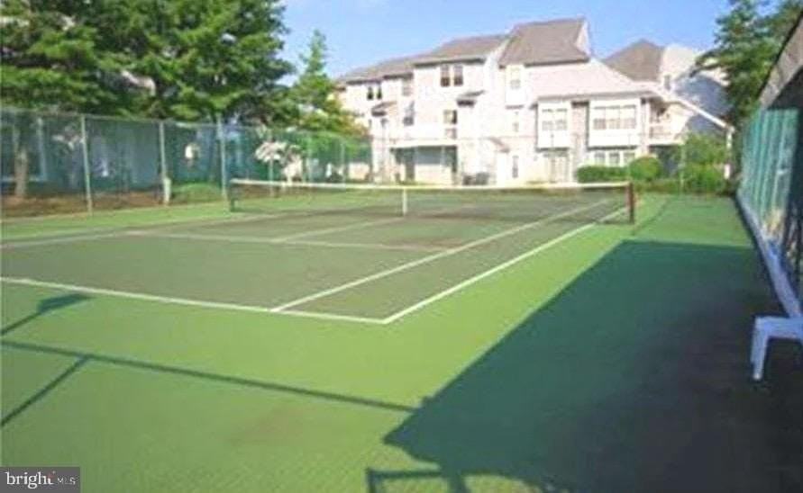 316 Park Place Dr - Photo 6 of 14