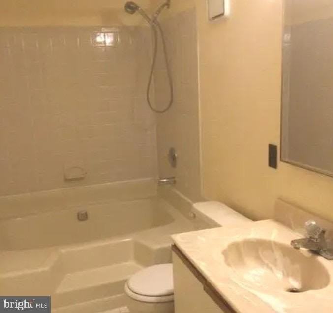 316 Park Place Dr - Photo 7 of 14