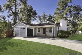 10044 Mollylea Dr - Photo 1 of 1