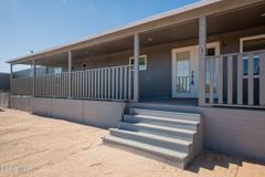 14741 Bocalusa Avenue #B - Photo 1 of 1