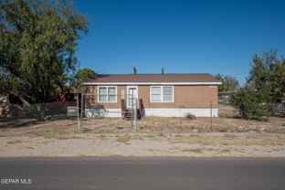 421 Tulum Dr Unit B #B - Photo 1 of 1