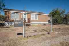 421 Tulum Drive #B - Photo 1 of 1