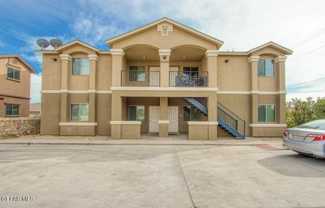 14300 Gil Reyes Dr Unit C #C - Photo 1 of 1