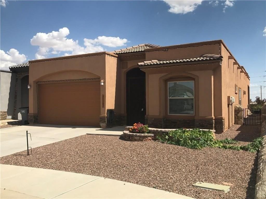 14202 Fabled Point Avenue - Photo 2 of 33