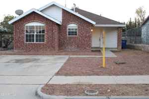 featured image of 11756 Bell Tower Dr