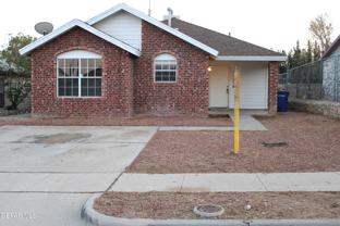 11756 Bell Tower Dr - Photo 1 of 1