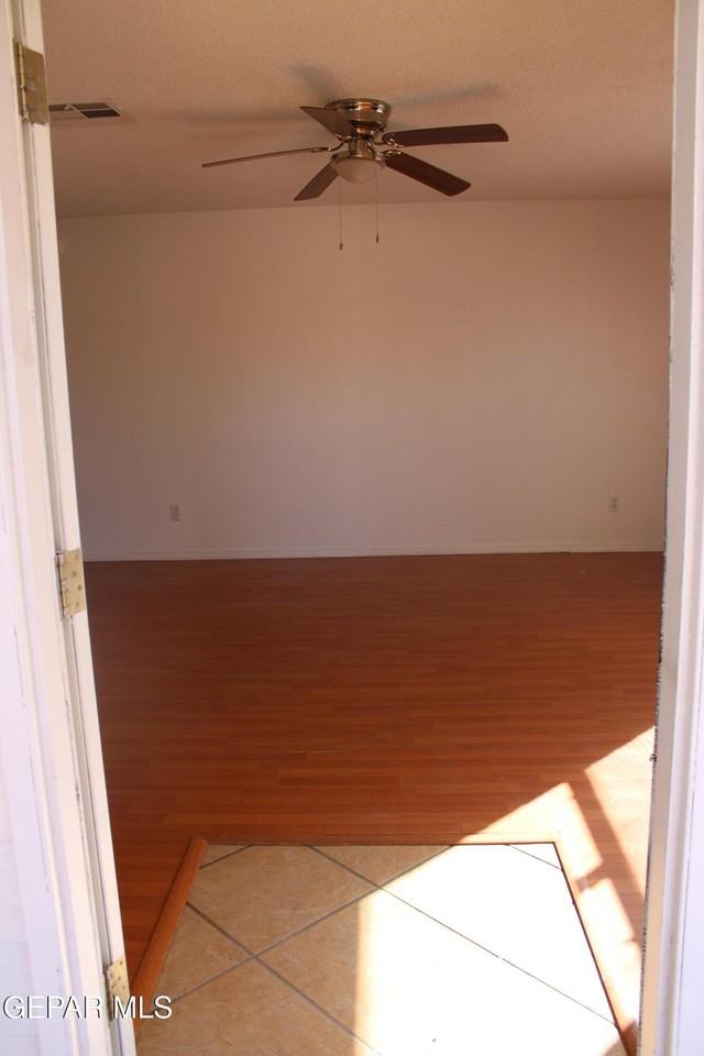 11756 Bell Tower Dr - Photo 2 of 25