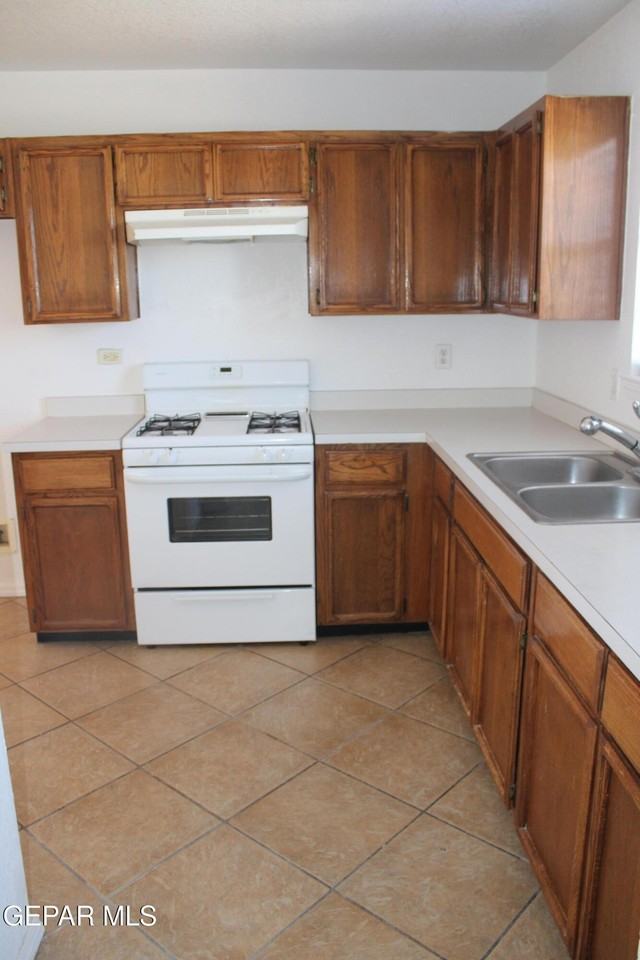 11756 Bell Tower Dr - Photo 7 of 25